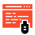 Website Development and Optimization