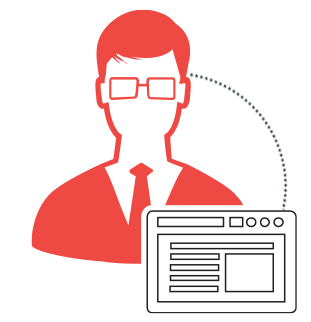 Off Page SEO for Authority & Trust