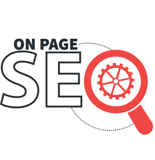 on page seo