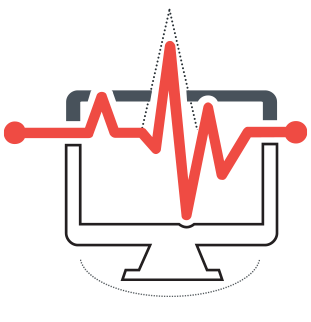 Technical SEO Performance