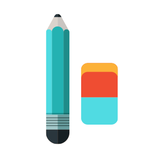 Logo Design for Brand Identity